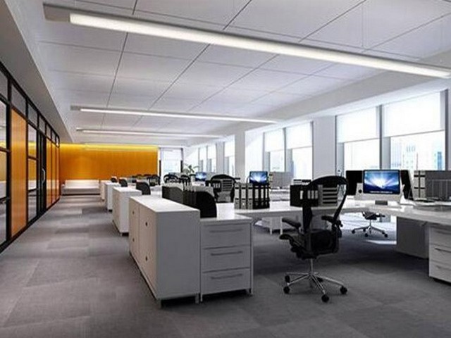 机械电路板克隆服务热线