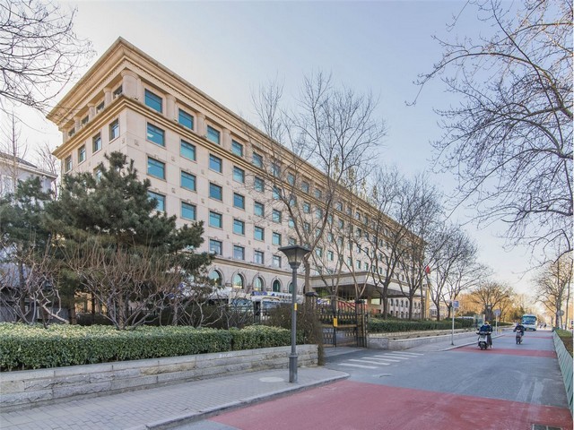 江阴哪里有模具设计培训哪里有