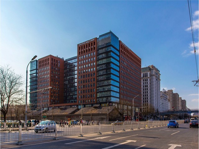 仙居优势大理石.岩板欢迎来电